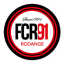 Rodange