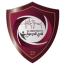 Al-Diraiyah