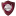 Al-Diraiyah