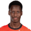 Cissé