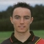 Danic