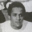 Mendonça