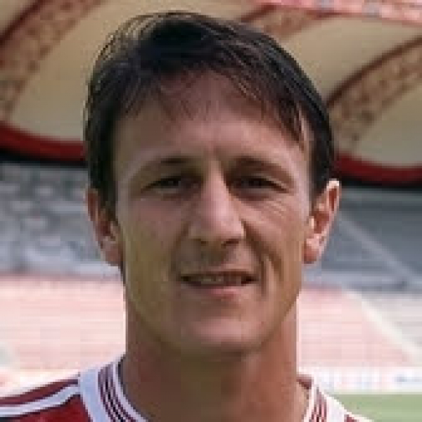 Marno Roux Bruno Roux - ROUGE Mémoire