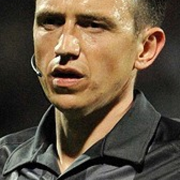 Ruddy Buquet ROUGE Mémoire