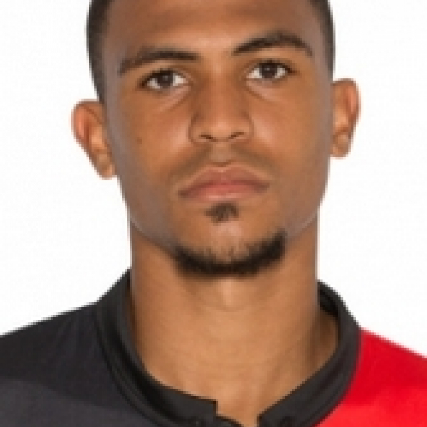 Cédric Hountondji ROUGE Mémoire