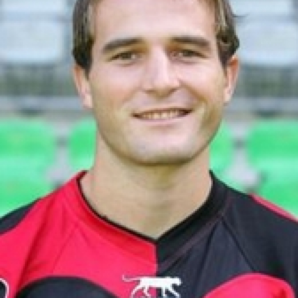 Fiche Joueur Alexander Frei (Rennes) AIRNESS, Saison 2005-2006, Neuve
