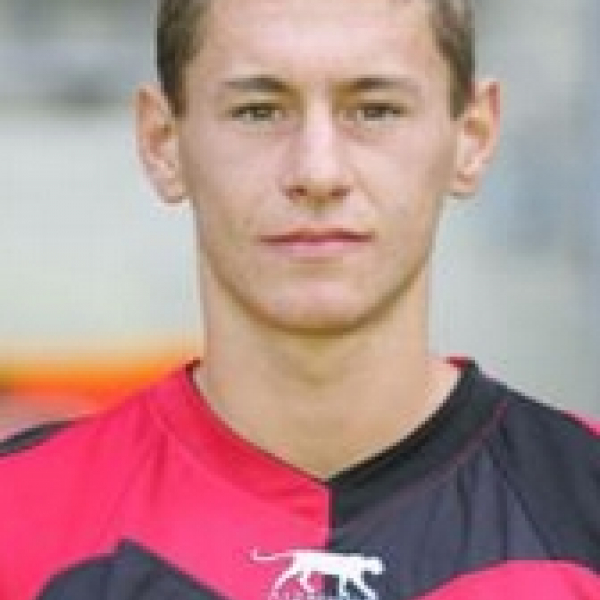 Laszlo Sepsi ROUGE Mémoire