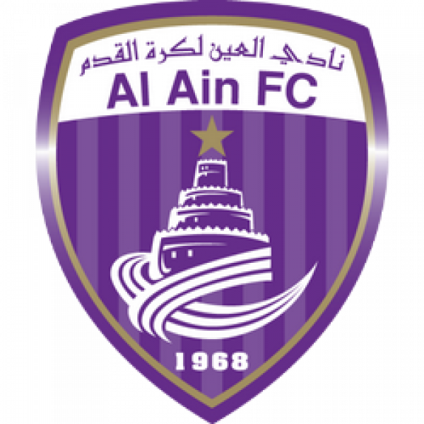 al-ain-fc-rouge-m-moire