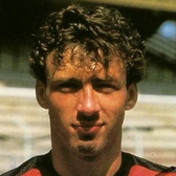 Franck Barthélémy ROUGE Mémoire