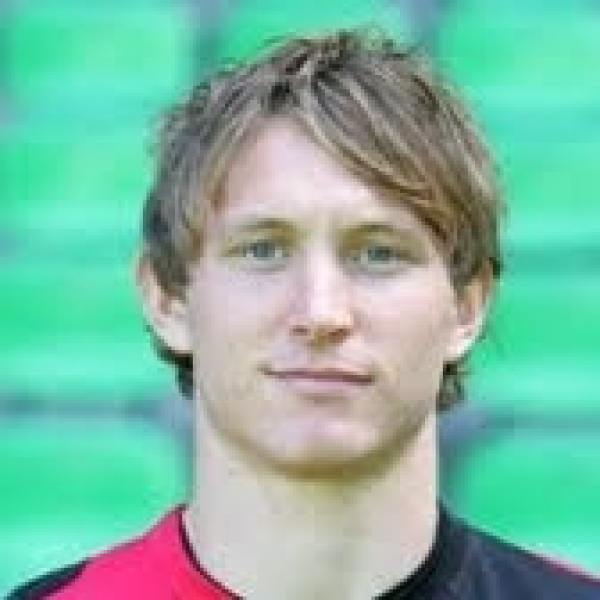 Kim Källström ROUGE Mémoire