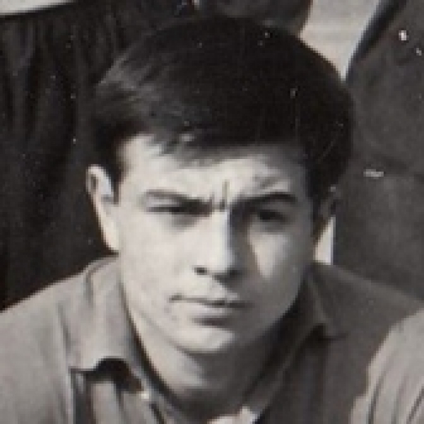 JeanClaude Delorme ROUGE Mémoire