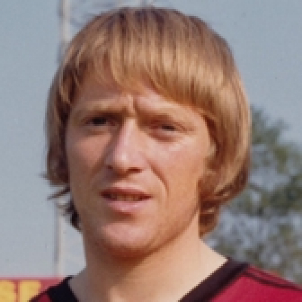 Hervé Guermeur ROUGE Mémoire
