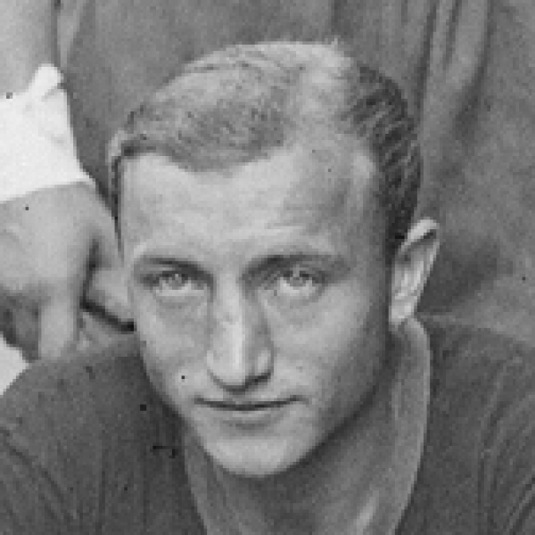 Ernesto Sandroni - ROUGE Mémoire