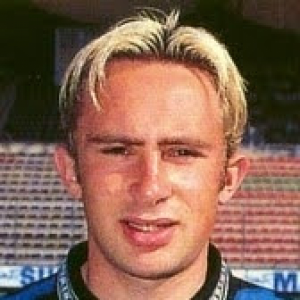 Tony Heurtebis ROUGE Mémoire