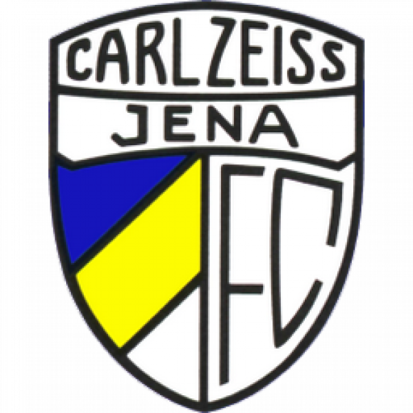 50++ Fc carl zeiss jena bilder , FC Carl Zeiss Jena ROUGE Mémoire