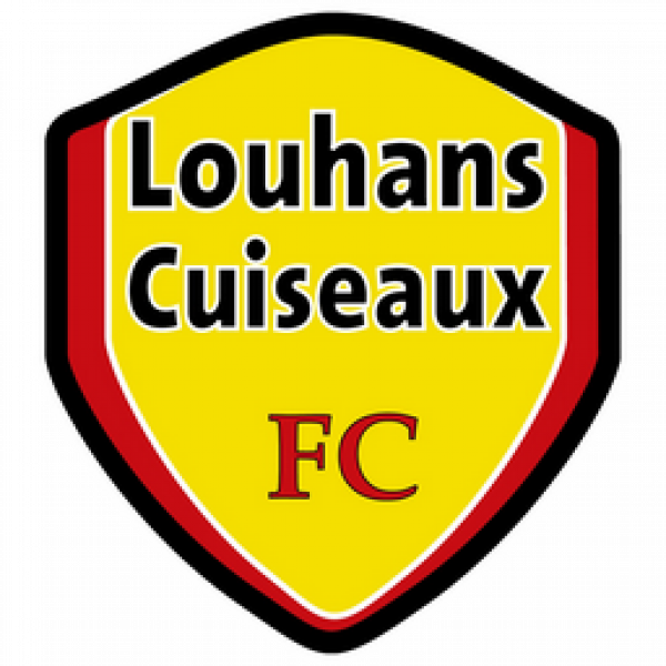 Louhans. L’Amicale des supporters de l’équipe de football du Louhans-Cuiseaux désigne un nouveau