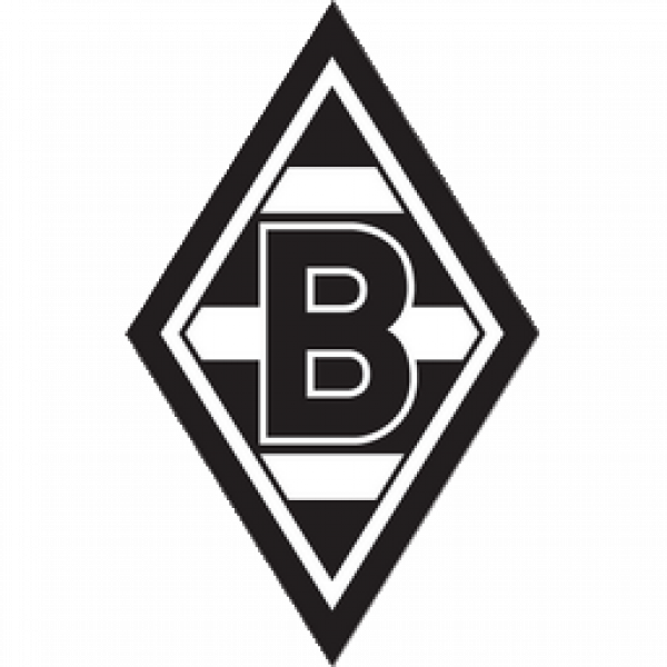 VfL Borussia Mönchengladbach - ROUGE Mémoire